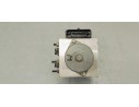 Recambio de abs para ford mondeo ber. (ca2) 1.8 tdci 125 referencia OEM IAM 8G912C405AB  