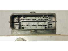 Recambio de abs para ford mondeo ber. (ca2) 1.8 tdci 125 referencia OEM IAM 8G912C405AB  