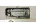 Recambio de abs para ford mondeo ber. (ca2) 1.8 tdci 125 referencia OEM IAM 8G912C405AB  