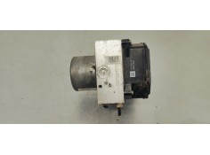 Recambio de abs para ford mondeo ber. (ca2) 1.8 tdci 125 referencia OEM IAM 8G912C405AB  