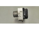 Recambio de abs para ford mondeo ber. (ca2) 1.8 tdci 125 referencia OEM IAM 8G912C405AB  