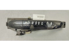 MANETA EXTERIOR DELANTERA DERECHA 6M21U224A36AF 