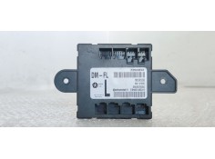Recambio de modulo electronico para dodge journey 2.0 crd 140 fap referencia OEM IAM 05026863AE  