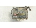Recambio de caja reles / fusibles para peugeot 407 st sport referencia OEM IAM 9656086180  