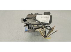 Recambio de caja reles / fusibles para peugeot 407 st sport referencia OEM IAM 9656086180  
