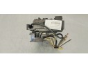 Recambio de caja reles / fusibles para peugeot 407 st sport referencia OEM IAM 9656086180  