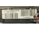 Recambio de caja reles / fusibles para peugeot 407 st sport referencia OEM IAM 9656086180  