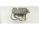 Recambio de caja reles / fusibles para peugeot 407 st sport referencia OEM IAM 9656086180  