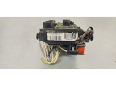 Recambio de caja reles / fusibles para peugeot 407 st sport referencia OEM IAM 9656086180  