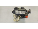 Recambio de caja reles / fusibles para peugeot 407 st sport referencia OEM IAM 9656086180  