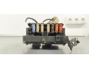 Recambio de caja reles / fusibles para peugeot 407 st sport referencia OEM IAM 9656086180  