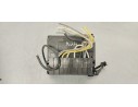 Recambio de caja reles / fusibles para peugeot 407 st sport referencia OEM IAM 9656086180  