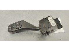 MANDO INTERMITENTES 6G9T13335BE 