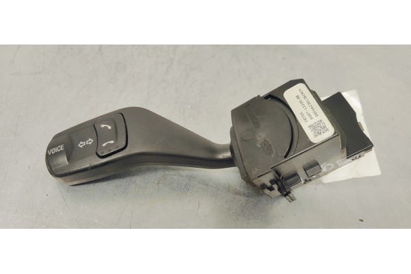 Recambio de mando intermitentes para ford mondeo ber. (ca2) 1.8 tdci 125 referencia OEM IAM 6G9T13335BE  