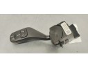 Recambio de mando intermitentes para ford mondeo ber. (ca2) 1.8 tdci 125 referencia OEM IAM 6G9T13335BE  