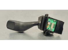 Recambio de mando intermitentes para ford mondeo ber. (ca2) 1.8 tdci 125 referencia OEM IAM 6G9T13335BE  