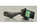 Recambio de mando intermitentes para ford mondeo ber. (ca2) 1.8 tdci 125 referencia OEM IAM 6G9T13335BE  