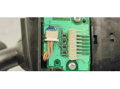 Recambio de mando intermitentes para ford mondeo ber. (ca2) 1.8 tdci 125 referencia OEM IAM 6G9T13335BE  