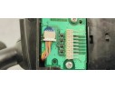 Recambio de mando intermitentes para ford mondeo ber. (ca2) 1.8 tdci 125 referencia OEM IAM 6G9T13335BE  