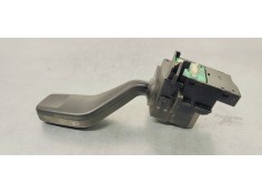 Recambio de mando intermitentes para ford mondeo ber. (ca2) 1.8 tdci 125 referencia OEM IAM 6G9T13335BE  