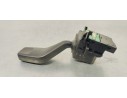 Recambio de mando intermitentes para ford mondeo ber. (ca2) 1.8 tdci 125 referencia OEM IAM 6G9T13335BE  