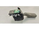 Recambio de mando intermitentes para ford mondeo ber. (ca2) 1.8 tdci 125 referencia OEM IAM 6G9T13335BE  