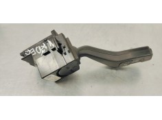 Recambio de mando intermitentes para ford mondeo ber. (ca2) 1.8 tdci 125 referencia OEM IAM 6G9T13335BE  