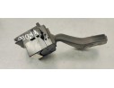 Recambio de mando intermitentes para ford mondeo ber. (ca2) 1.8 tdci 125 referencia OEM IAM 6G9T13335BE  