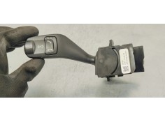 Recambio de mando intermitentes para ford mondeo ber. (ca2) 1.8 tdci 125 referencia OEM IAM 6G9T13335BE  