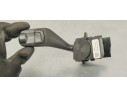 Recambio de mando intermitentes para ford mondeo ber. (ca2) 1.8 tdci 125 referencia OEM IAM 6G9T13335BE  