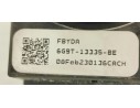 Recambio de mando intermitentes para ford mondeo ber. (ca2) 1.8 tdci 125 referencia OEM IAM 6G9T13335BE  