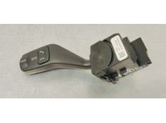 Recambio de mando intermitentes para ford mondeo ber. (ca2) 1.8 tdci 125 referencia OEM IAM 6G9T13335BE  
