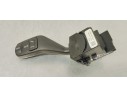 Recambio de mando intermitentes para ford mondeo ber. (ca2) 1.8 tdci 125 referencia OEM IAM 6G9T13335BE  