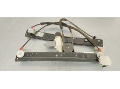 ELEVALUNAS DELANTERO DERECHO 0130822286 