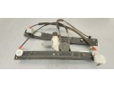 Recambio de elevalunas delantero derecho para ford mondeo ber. (ca2) 1.8 tdci 125 referencia OEM IAM 0130822286  