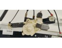 Recambio de elevalunas delantero derecho para ford mondeo ber. (ca2) 1.8 tdci 125 referencia OEM IAM 0130822286  