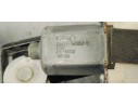 Recambio de elevalunas delantero derecho para ford mondeo ber. (ca2) 1.8 tdci 125 referencia OEM IAM 0130822286  