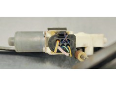 Recambio de elevalunas delantero derecho para ford mondeo ber. (ca2) 1.8 tdci 125 referencia OEM IAM 0130822286  