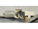 Recambio de elevalunas delantero derecho para ford mondeo ber. (ca2) 1.8 tdci 125 referencia OEM IAM 0130822286  