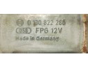 Recambio de elevalunas delantero derecho para ford mondeo ber. (ca2) 1.8 tdci 125 referencia OEM IAM 0130822286  