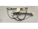 Recambio de elevalunas delantero derecho para ford mondeo ber. (ca2) 1.8 tdci 125 referencia OEM IAM 0130822286  