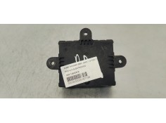 Recambio de modulo electronico para ford mondeo ber. (ca2) 1.8 tdci 125 referencia OEM IAM 7G9T14B533FE  