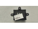 Recambio de modulo electronico para ford mondeo ber. (ca2) 1.8 tdci 125 referencia OEM IAM 7G9T14B533FE  