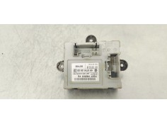 Recambio de modulo electronico para ford mondeo ber. (ca2) 1.8 tdci 125 referencia OEM IAM 7G9T14B533FE  