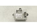 Recambio de modulo electronico para ford mondeo ber. (ca2) 1.8 tdci 125 referencia OEM IAM 7G9T14B533FE  