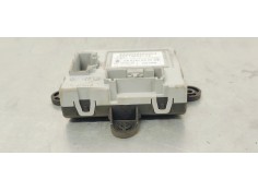 Recambio de modulo electronico para ford mondeo ber. (ca2) 1.8 tdci 125 referencia OEM IAM 7G9T14B533FE  