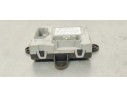 Recambio de modulo electronico para ford mondeo ber. (ca2) 1.8 tdci 125 referencia OEM IAM 7G9T14B533FE  