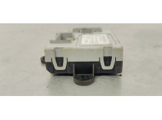Recambio de modulo electronico para ford mondeo ber. (ca2) 1.8 tdci 125 referencia OEM IAM 7G9T14B533FE  