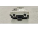 Recambio de modulo electronico para ford mondeo ber. (ca2) 1.8 tdci 125 referencia OEM IAM 7G9T14B533FE  