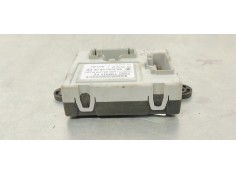 Recambio de modulo electronico para ford mondeo ber. (ca2) 1.8 tdci 125 referencia OEM IAM 7G9T14B533FE  